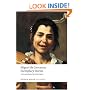 Exemplary Stories (Oxford World's Classics)