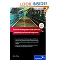 Materials Management with SAP ERP: Functionality and Technical Configuration 3rd Edition
