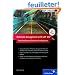 Materials Management with SAP ERP: Functionality and Technical Configuration