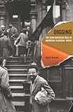 Digging: The Afro-American Soul of American Classical Music (Music of the African Diaspora)