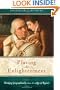 Placing the Enlightenment: Thinking Geographically about the Age of Reason
