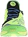 Zoot Men's Ultra TT 7.0 Running Shoe