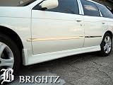 ��BRIGHTZ ���٥ˡ��� W11�� Ķ���̥��ƥ��...