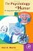 The Psychology of Humor: An Integrative Approach