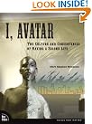 I, Avatar...