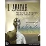 I, Avatar: The Culture and Consequences of Having a Second Life (Testprep (New Riders'))