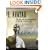 I, Avatar: The Culture and Consequences of Having a Second Life (Testprep (New Riders'))