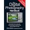 Basic Digital Photography Books