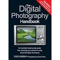 The Digital Photography Handbook