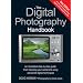 The Digital Photography Handbook