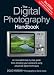 Books : The Digital Photography Handbook