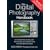 The Digital Photography Handbook