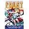Light Novels Part 4