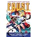 Faust 2