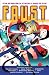 Light Novels Part 4