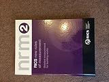 RICS new rules of measurement. NRM 2, Detailed measurement for building works