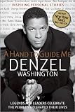 A Hand to Guide Me