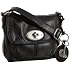 Fossil Maddox Cross-Body