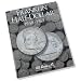 Complete Franklin Half Dollar Set