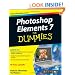 Photoshop Elements 7 For Dummies