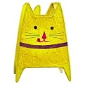 Nighttime Pal Accent Lamp - Cat
