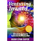 venturing inward safe and unsafe ways to explore the unconscious mind