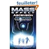 Mass Effect, T2 : Ascension