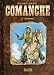 Comanche