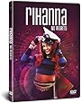 Rihanna - No Regrets [DVD]