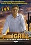 Primal Grill with Steven Raichlen, Volume Two