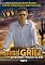 Primal Grill with Steven Raichlen, Volume Two