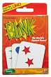Blink Card Game The World's Fastest Game