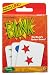 Search : Blink Card Game The World's Fastest Game