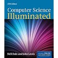 Computer Science Illuminated