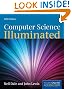Computer Science Illuminated