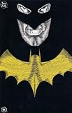 Batman : Master of the Future