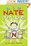 Big Nate Out Loud