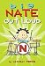 Big Nate Out Loud