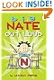 Big Nate