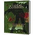 Le livre des zombies