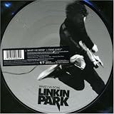 What Ive Done [7" VINYL]