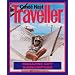 Conde' Nast Traveller Subscription Gift Pack ( 12 issues)