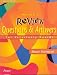 Mosby's Review Questions & Answers for Veterinary Boards; Basic Sciences