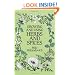 Growing and Using Herbs and Spices (Dover Books on Herbs, Farming and Gardening)
