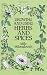 Growing and Using Herbs and Spices (Dover Books on Herbs, Farming and Gardening)