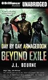 Beyond Exile: Day by Day Armageddon