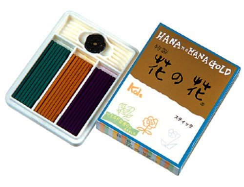 特製花の花 36本