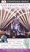Walt Disney World Resort and Orlando (Eyewitness Travel Guides)