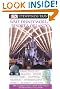 DK Eyewitness Travel Guide: Walt Disney World Resort & Orlando