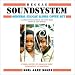 Reggae Soundsystem: Original Reggae Album Cover Art - A Visual History of Jamaican Music from Mento to Dancehall